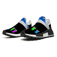 Load image into Gallery viewer, Froggy Breathable Sneakers