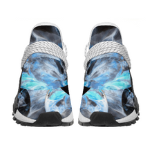 Load image into Gallery viewer, trendy sneakers 2022,the best Unique Sneaker online