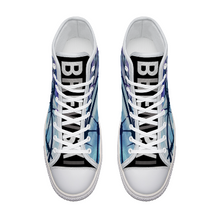 Load image into Gallery viewer, canvas sneakers for women, canvas sneakers for men