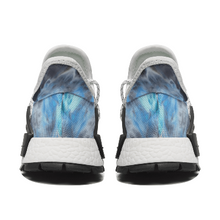 Load image into Gallery viewer, Trendy Unisex Sneakers, Artist designed Sneakers, You can only get here!