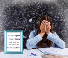 Load image into Gallery viewer, Self Esteem and Self Worth Quotes - 12 Beautiful Wall Art  Printables -Plus 4 Bonus Files