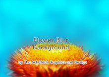 Load image into Gallery viewer, beautiful flowers images