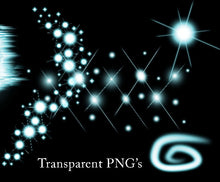 Load image into Gallery viewer, photoshop transparent png