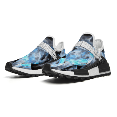 Unique 2025 sneakers online