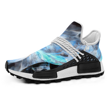 Load image into Gallery viewer, trendy sneakers 2022,the best Unique Sneaker online
