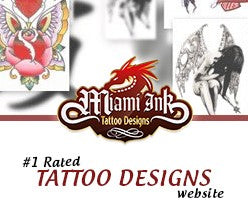 Get Access to Over 30,000 Professional Tattoo Designs