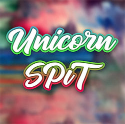 What Makes UNICORN SPiT so Extraordinary?
