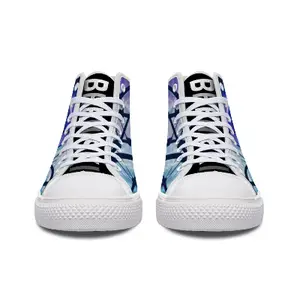 canvas sneakers for women