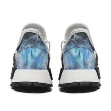 Load image into Gallery viewer, Trendy Unisex Sneakers, Artist designed Sneakers, You can only get here!