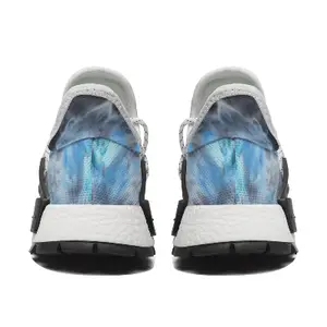 Trendy Unisex Sneakers, Artist designed Sneakers, You can only get here!