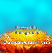 Load image into Gallery viewer, beautiful flowers images , large stock flower picture
