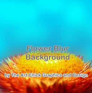 beautiful flowers images , large stock flower picture