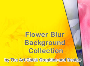big flower drawing images