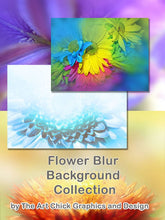 Load image into Gallery viewer, big flower stock images
